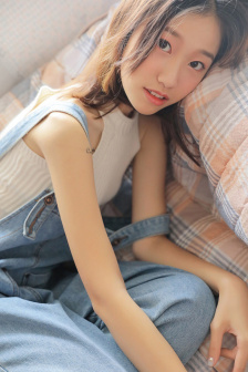 苍兰诀电视剧全集