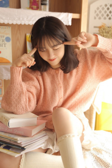 谎言2014