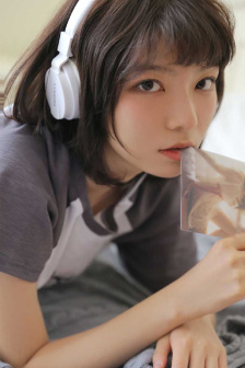 红杏亚洲影院一区二区三区