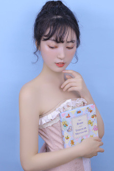 草b电影