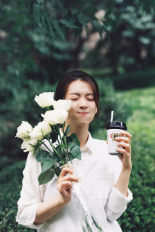 小花仙第二季