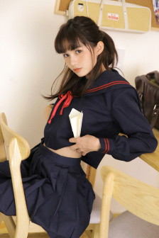欧美FREE性黑寡妇