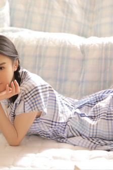 JOYHENTALNARUTO小南本子