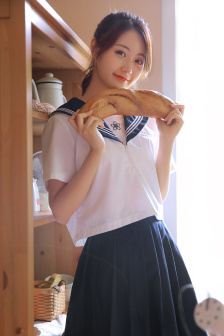 爱与背叛