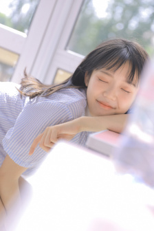 逃跑情妇